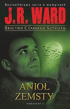 Aniol zemsty (1).jpg