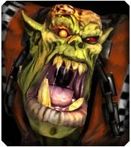 1269180-ork weirdboy super