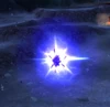 Energized Geode