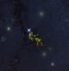 SlainCannoneer