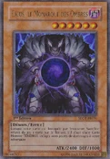 CaiustheShadowMonarch-SDDE-FR-UR-1E