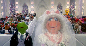 Wedding.mtm