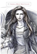 The-twilight-saga-the-official-illustrated-guide-bella