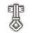 Emblem-Key