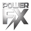 PowerFX-Logo.gif