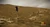 Uphill Battle.jpg