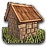 House Addon