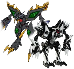 Dreadeon0