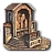 Organ Ornament Building