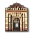 Manorial Palace Gatehouse
