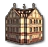 Manorial Palace Corner