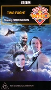 Time-Flight