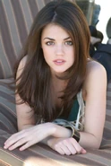 Lucy Hale 2