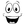 Yes Man default