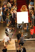 SweetumsWalterReshoot