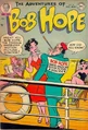 Adventures of Bob Hope Vol 1 23