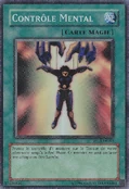 MindControl-WC5-FR-SR-UE