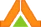 Minilogo.png