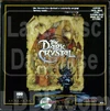 Dark-Crystal-Laserdisc