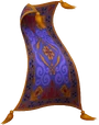 Carpet