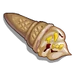 Vanilla Icecream-icon.png