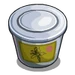 Vanilla Yogurt-icon.png