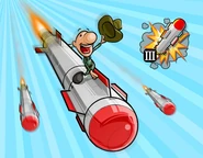 MOTD MissileAttack3