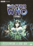 Terminus us dvd1