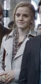 Hermione Granger age 37.png