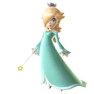 PrincessRosalina