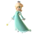 PrincessRosalina