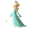 PrincessRosalina