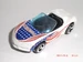 Corvette Stingray III CIMG0476
