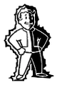 KarmaBeacon.png