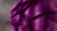 Dardrai DarPulse 1