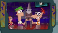 PnF AT2D 08