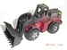 Wheel Loader CIMG0525
