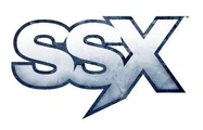 SSX2012
