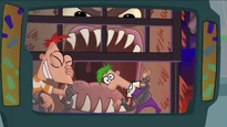 PnF AT2D 11
