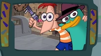PnF AT2D 13