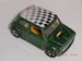 Mini Cooper CIMG0491