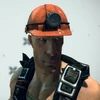 "The Safety"
