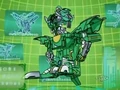 Blasterate6