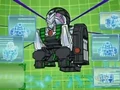 Doomtronic2