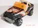 Roll Patrol CIMG0511