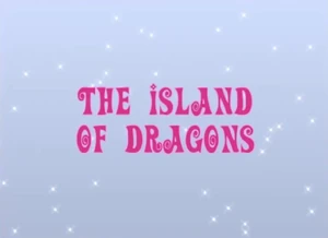S03E15