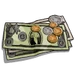 Inn Upgrade Tips-icon.png