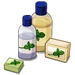 Inn Upgrade Toiletries-icon.png