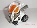 Hypermite CIMG0520