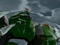 RazenTitanVentus